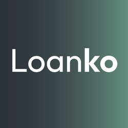 Loanko 